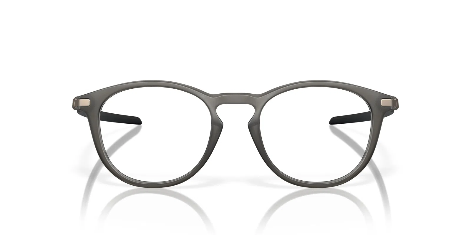 Oakley Pitchman R Carbon 8149 Eyeglasses - view 35